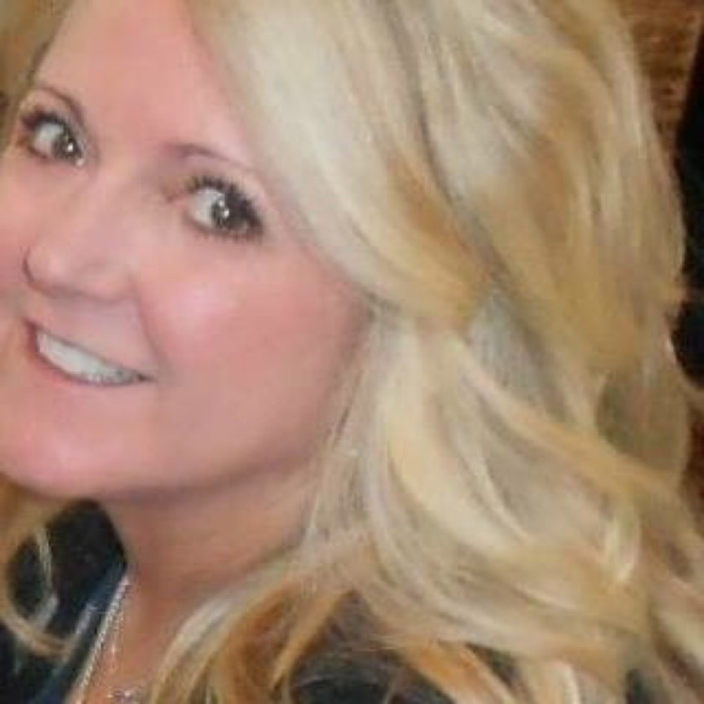 Meet your Posher, Kat